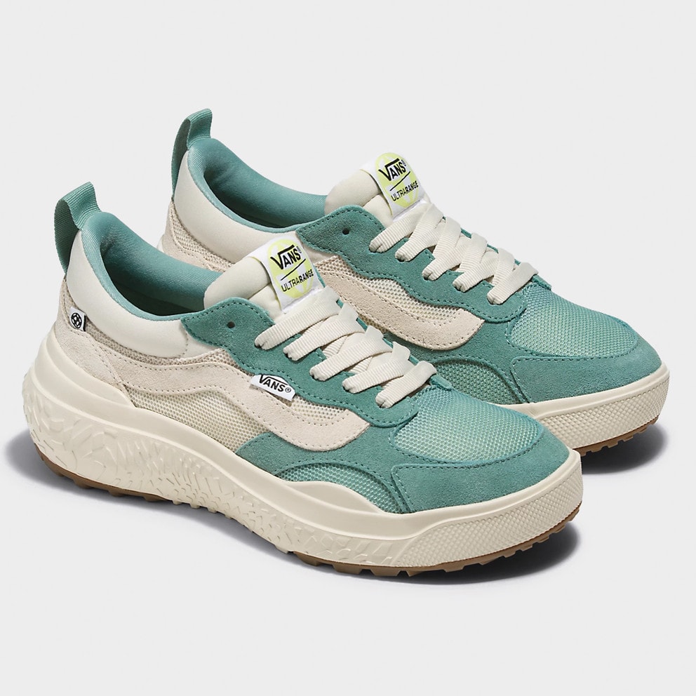 Vans Ultrarange Neo Vr3 Unisex Παπούτσια