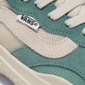 Vans Ultrarange Neo Vr3 Unisex Παπούτσια