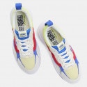 Vans Ultrarange Neo Vr3 Vintage Unisex Shoes