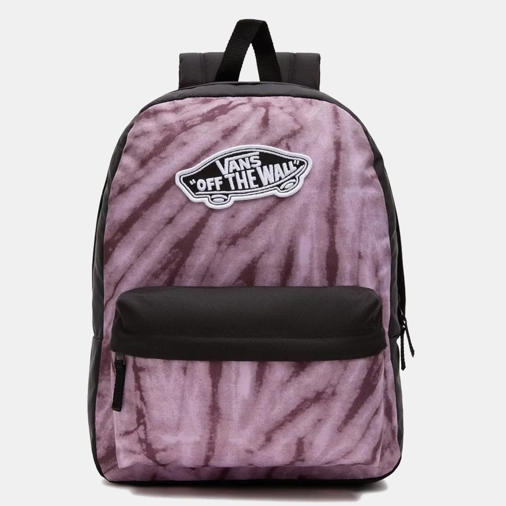 Vans Realm Σακίδιο Πλάτης 22L