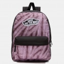Vans Realm Σακίδιο Πλάτης 22L