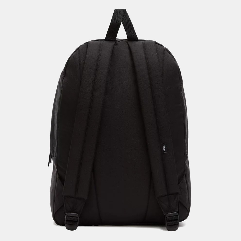 Vans Realm Σακίδιο Πλάτης 22L