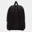 Vans Realm Σακίδιο Πλάτης 22L