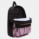 Vans Realm Σακίδιο Πλάτης 22L