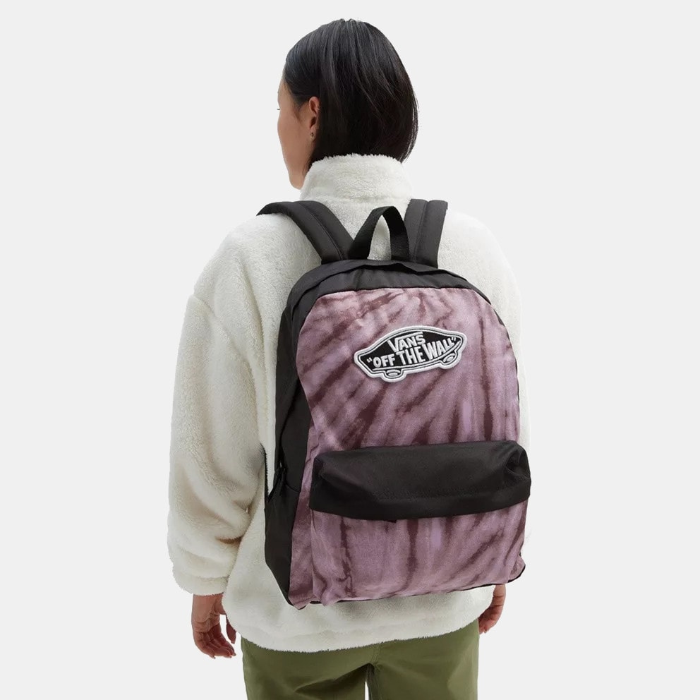 Vans Realm Σακίδιο Πλάτης 22L