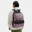Vans Realm Σακίδιο Πλάτης 22L