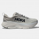 Hoka Bondi 8 Ανδρικά Παπούτσια για Τρέξιμο