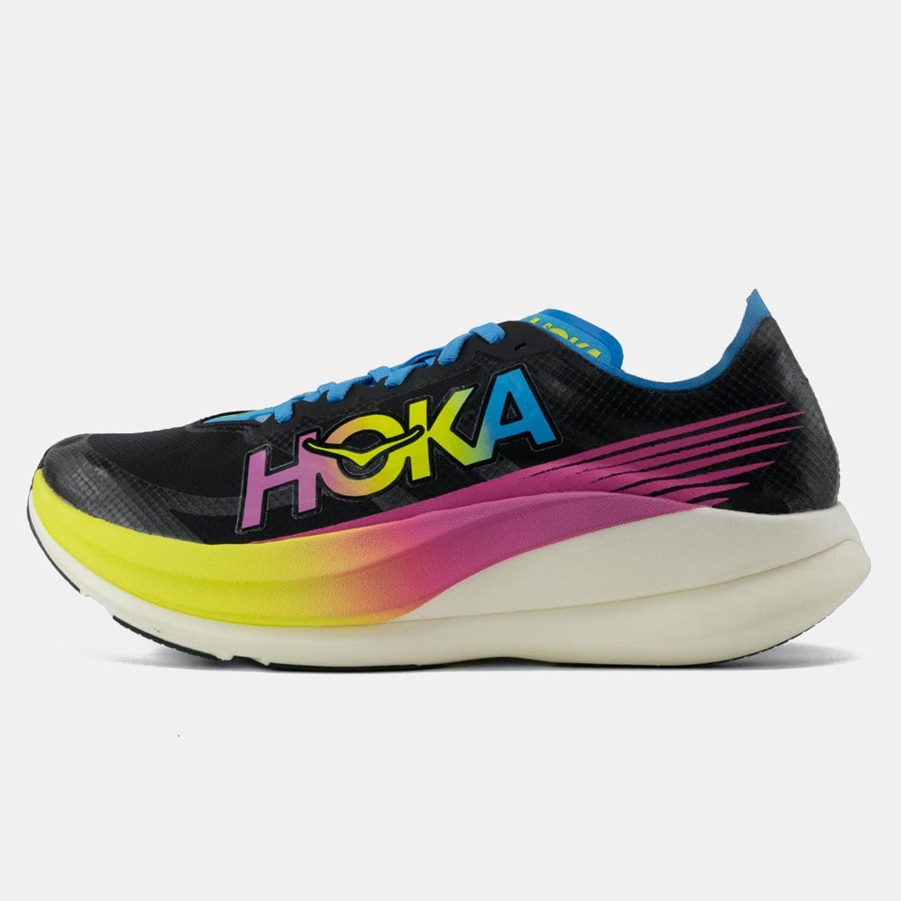 Hoka recovery sales shoes women's