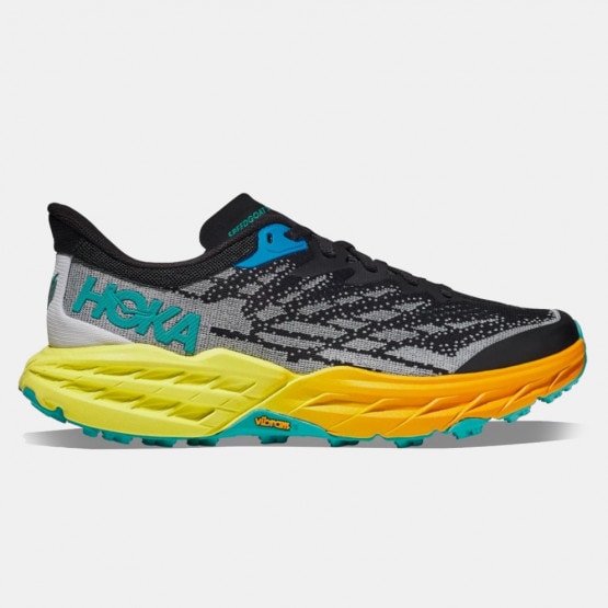 Hoka Sky Run Speedgoat 5 Men's Shoes