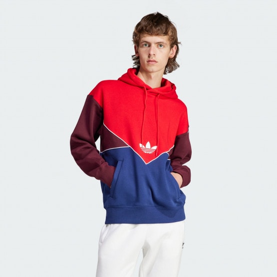 adidas Originals Adicolor Seasonal Archive Hoodie