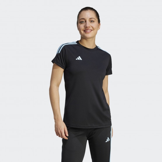 adidas Tiro 23 Club Training Jersey