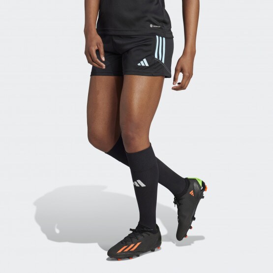 adidas Tiro 23 Club Training Shorts