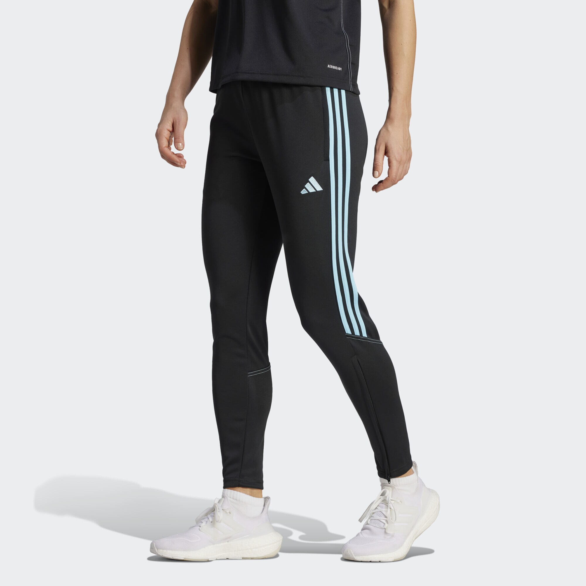 adidas Tiro 23 Club Training Pants (9000165847_69535)