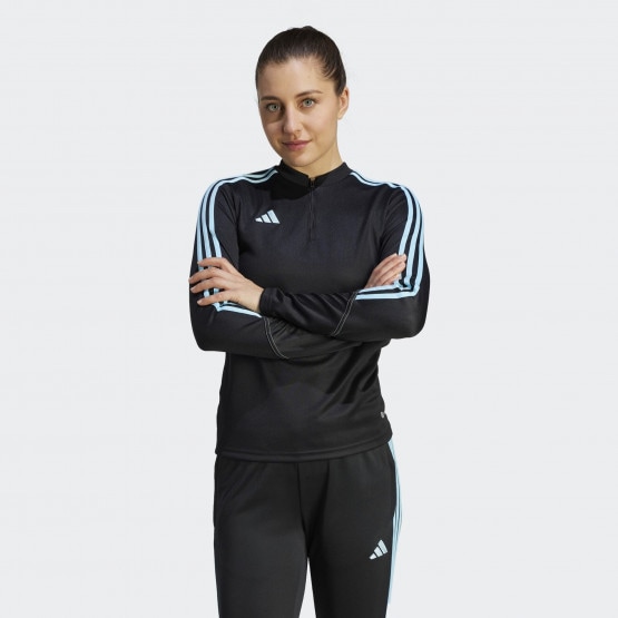 adidas Tiro 23 Club Training Top