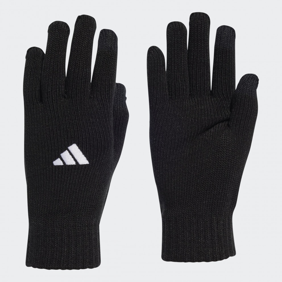 adidas Tiro League Unisex Γάντια