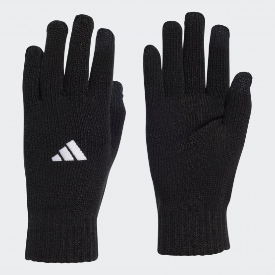 adidas Tiro League Gloves