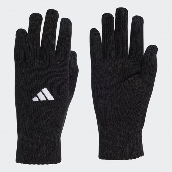 adidas Tiro League Unisex Γάντια