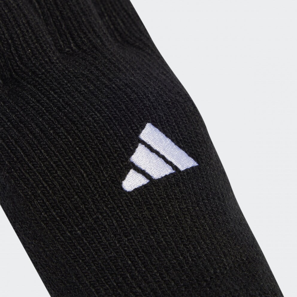 adidas Tiro League Unisex Γάντια