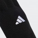 adidas Tiro League Unisex Γάντια