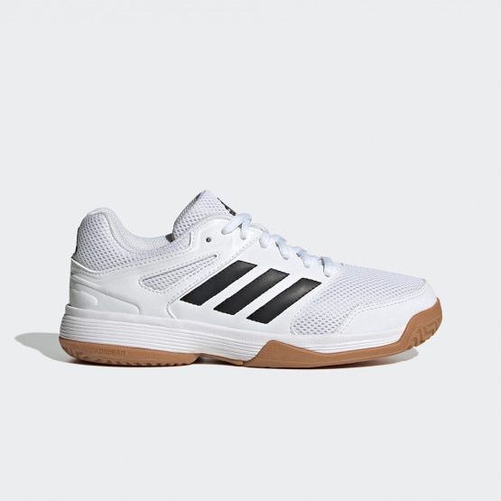 adidas Speedcourt Shoes