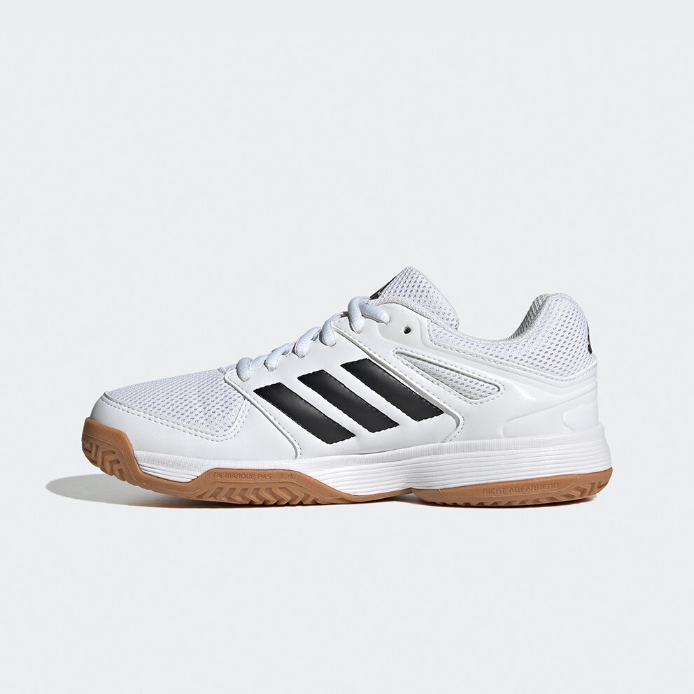 adidas Speedcourt Shoes