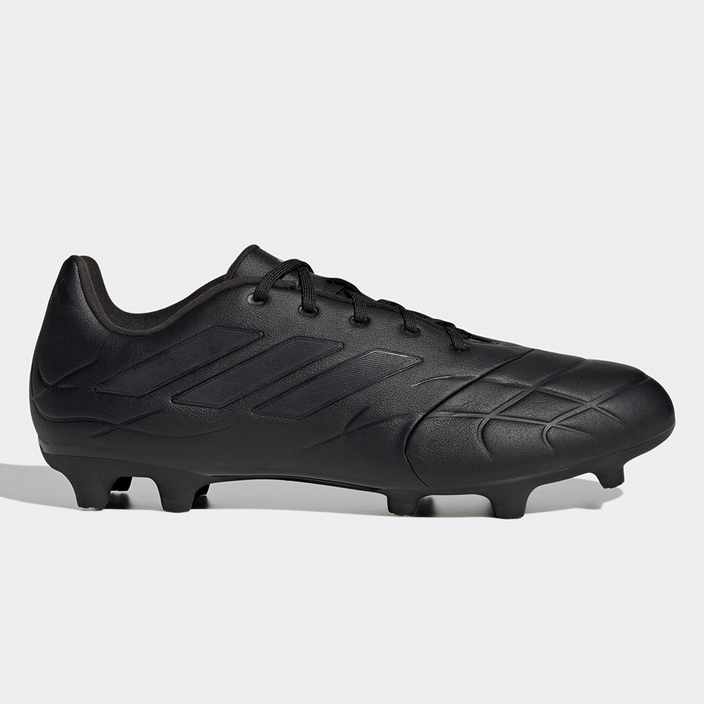 adidas Copa Pure.3 Firm Ground Boots