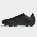 adidas Copa Pure.3 Firm Ground Boots