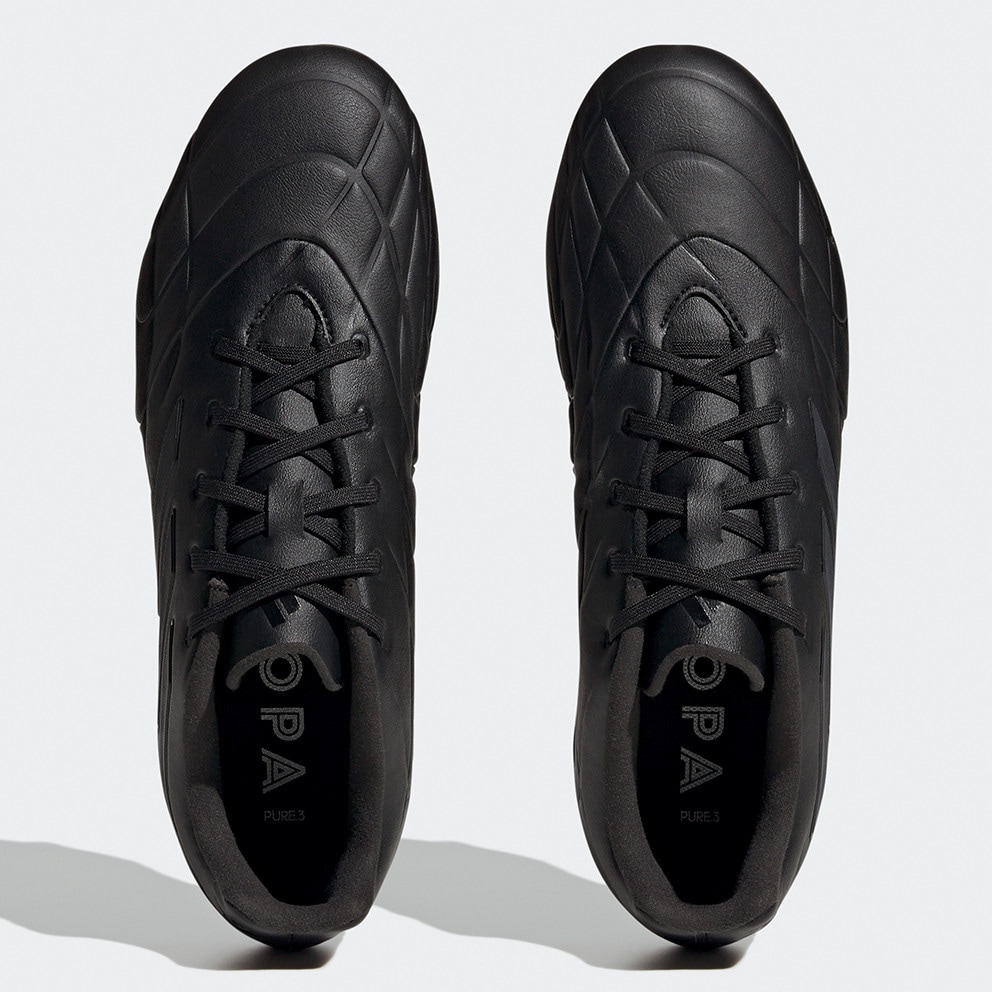 adidas Copa Pure.3 Firm Ground Boots