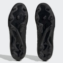 adidas Copa Pure.3 Firm Ground Boots