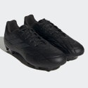 adidas Copa Pure.3 Firm Ground Boots