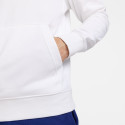 Nike Fcb M Nsw Club Hoodie Po Ft