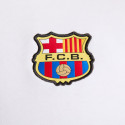 Nike Fcb M Nsw Club Hoodie Po Ft