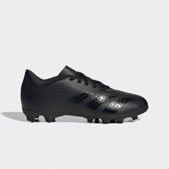 adidas Predator Accuracy.4 FxG Παιδικά Ποδοσφαιρικά Παπούτσια