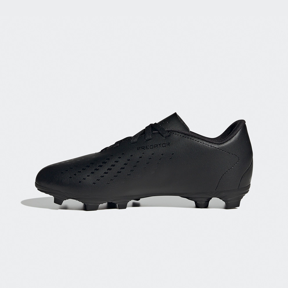 adidas Predator Accuracy.4 FxG Παιδικά Ποδοσφαιρικά Παπούτσια