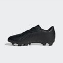 adidas Predator Accuracy.4 FxG Παιδικά Ποδοσφαιρικά Παπούτσια