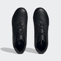 adidas Predator Accuracy.4 FxG Παιδικά Ποδοσφαιρικά Παπούτσια
