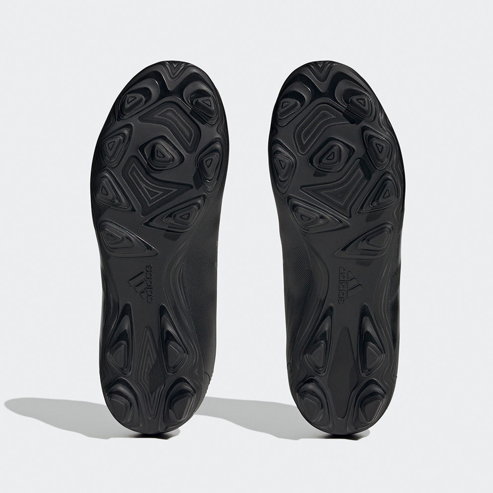 adidas Predator Accuracy.4 FxG Παιδικά Ποδοσφαιρικά Παπούτσια