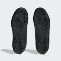 adidas Predator Accuracy.4 FxG Παιδικά Ποδοσφαιρικά Παπούτσια