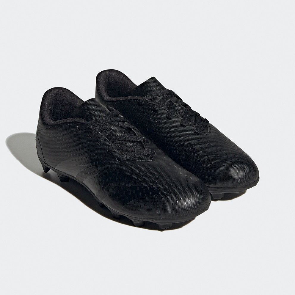 adidas Predator Accuracy.4 FxG Παιδικά Ποδοσφαιρικά Παπούτσια
