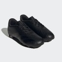 adidas Predator Accuracy.4 FxG Παιδικά Ποδοσφαιρικά Παπούτσια