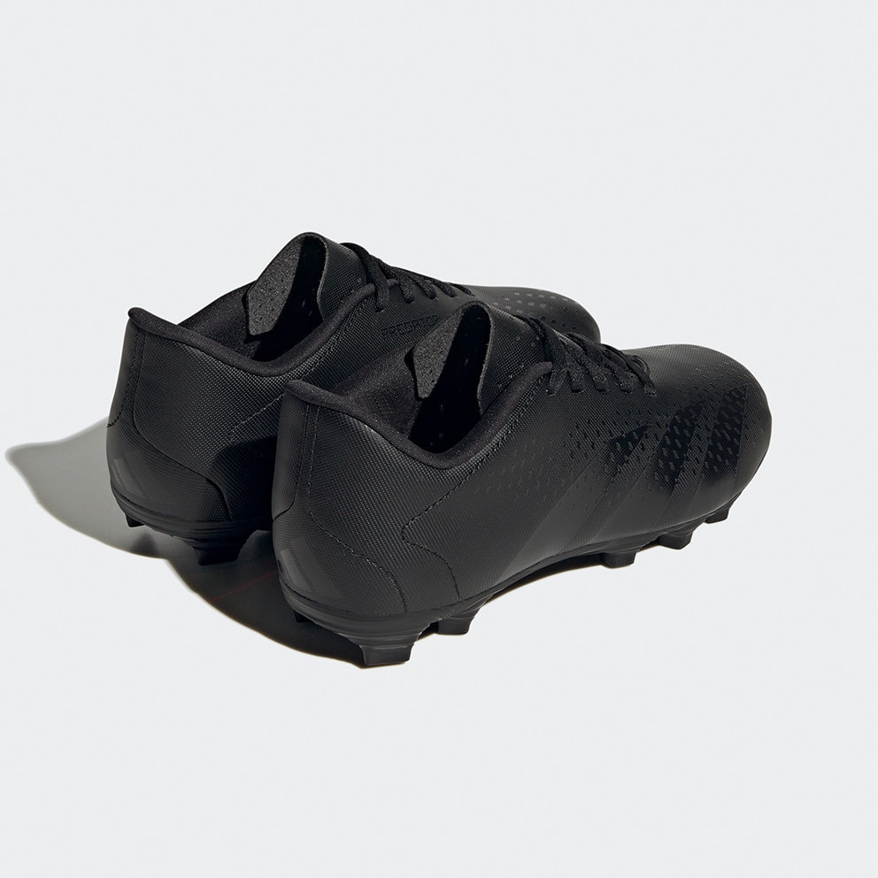 adidas Predator Accuracy.4 FxG Παιδικά Ποδοσφαιρικά Παπούτσια