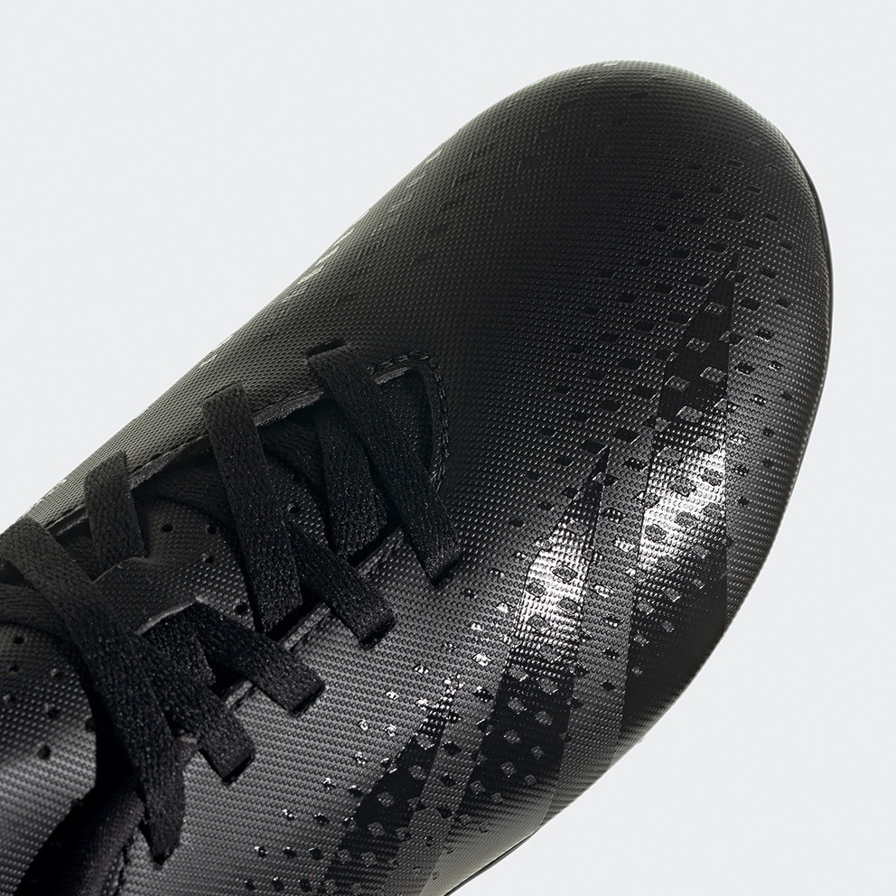adidas Predator Accuracy.4 FxG Παιδικά Ποδοσφαιρικά Παπούτσια