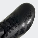 adidas Predator Accuracy.4 FxG Παιδικά Ποδοσφαιρικά Παπούτσια