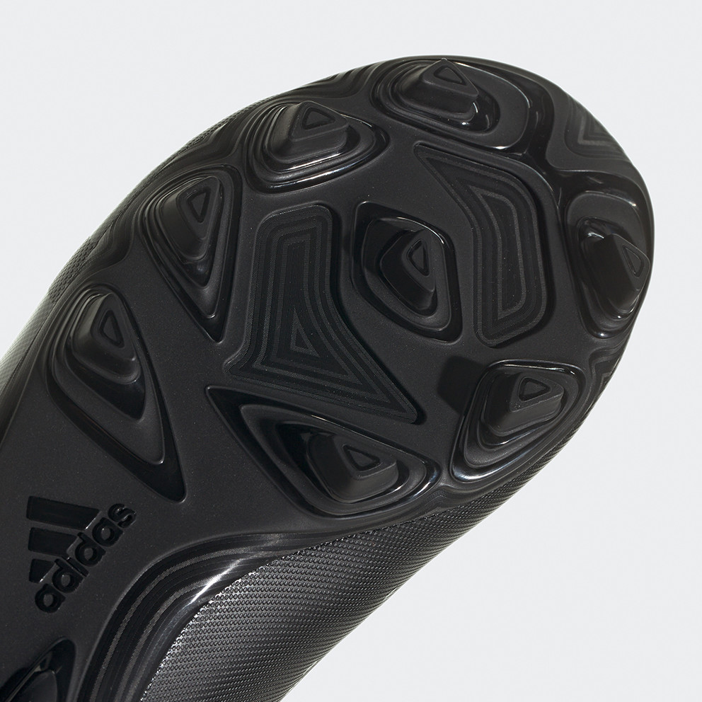 adidas Predator Accuracy.4 FxG Παιδικά Ποδοσφαιρικά Παπούτσια