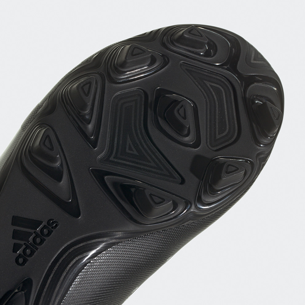 adidas Performance Predator Accuracy.4 FxG Παιδικά Ποδοσφαιρικά Παπούτσια