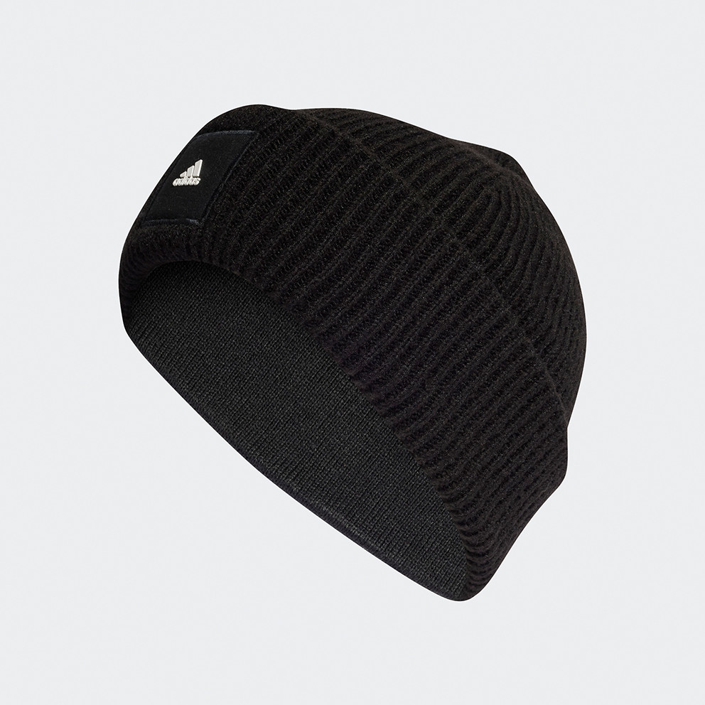 adidas Wid Cuff Beanie