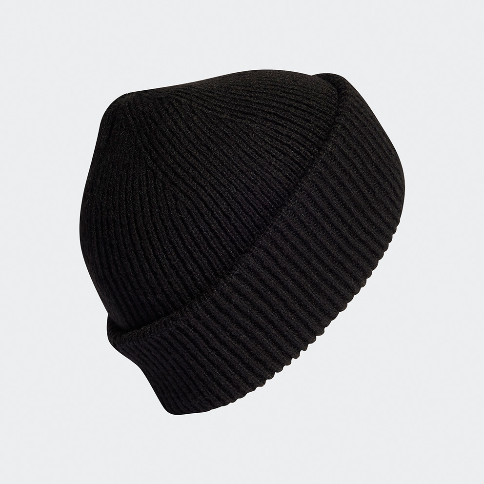 adidas Wid Cuff Beanie