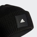 adidas Wid Cuff Beanie