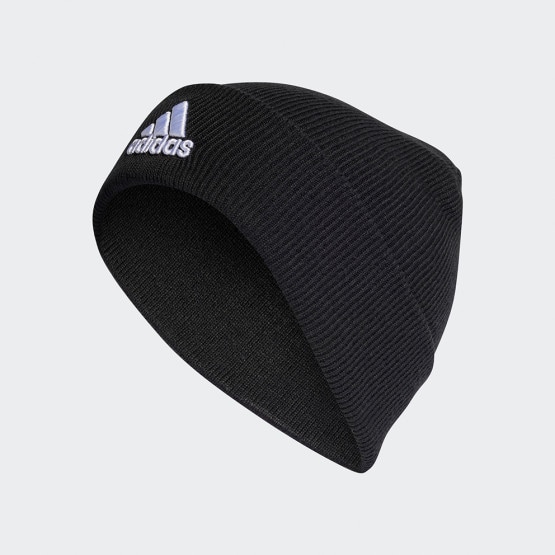 Women & Kids in Unique Offers, outlet adidas rio de janeiro beach,  Healthdesign Sport | adidas Beanies for Men