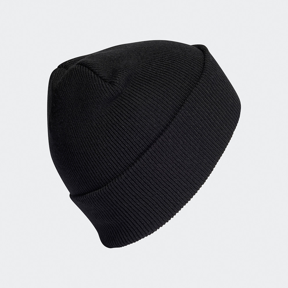 adidas Logo Beanie Cuf